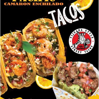 !Ah Cabron - Mexican Near Me - Fresno, California !Ah Cabron - Mexican Near Me - Fresno, California