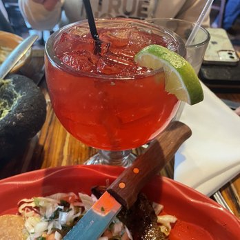 Las Mañanitas - Mexican Near Me - Brewster, New York Las Mañanitas - Mexican Near Me - Brewster, New York