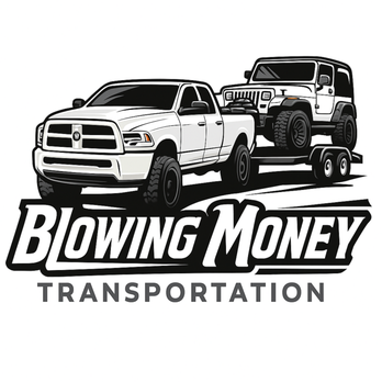 Blowing Money Transportation - Towing Near Me - Troy, Alabama Blowing Money Transportation - Towing Near Me - Troy, Alabama