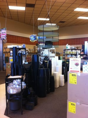 Green Acres Hydroponics 631 N Market Blvd Sacramento Ca Mapquest