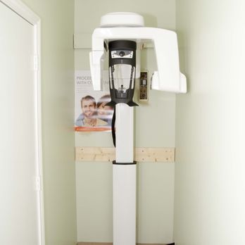 Keem Smile Dentistry - 3D / CBCT Scanner / X-ray - General Dentistry Near Me - Houston, Texas Keem Smile Dentistry - 3D / CBCT Scanner / X-ray - General Dentistry Near Me - Houston, Texas