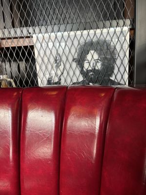 Alchemy Lynnfield by null