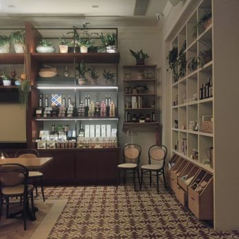 Suraya - Lebanese Near Me - Philadelphia, Pennsylvania Suraya - Lebanese Near Me - Philadelphia, Pennsylvania