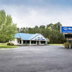 Gary K Marshall Agency