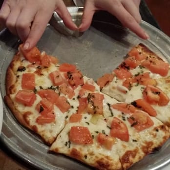 Armand's Pizzeria - Pizza Near Me - Elmhurst, Illinois Armand's Pizzeria - Pizza Near Me - Elmhurst, Illinois