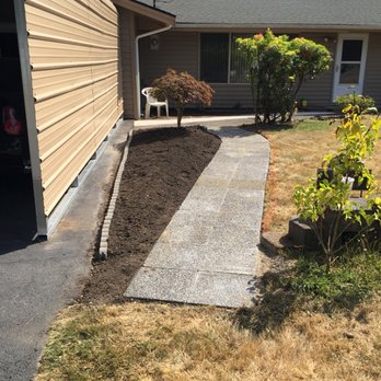 Tony's Landscaping - Tree Services Near Me Tony's Landscaping - Tree Services Near Me
