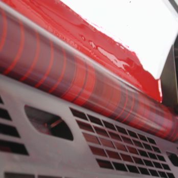De Wrikker - Printing Services Near Me - Berchem, VAN
