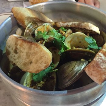 Whiskey Kitchen - Clams - Southern Near Me - Raleigh, North Carolina Whiskey Kitchen - Clams - Southern Near Me - Raleigh, North Carolina