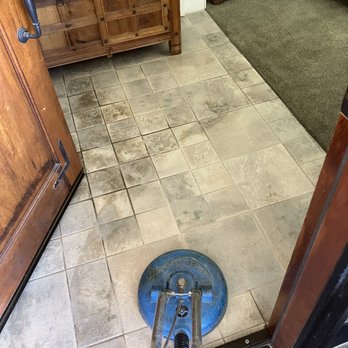 Steamex Carpet Cleaning - Carpet Cleaning Near Me Steamex Carpet Cleaning - Carpet Cleaning Near Me