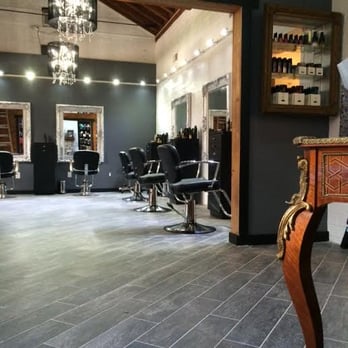 Saints N Scissors - Hair Salons Near Me - Miami, Florida Saints N Scissors - Hair Salons Near Me - Miami, Florida