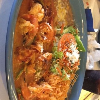Mi Pueblo - Mexican Near Me - Phoenix, Arizona Mi Pueblo - Mexican Near Me - Phoenix, Arizona