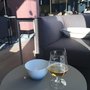 Photo of SVG Business Lounge