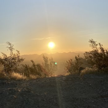 North Mountain Park - Parks Near Me - Phoenix, Arizona North Mountain Park - Parks Near Me - Phoenix, Arizona