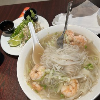 Saigon Restaurant - Shrimp Pho - Chinese Near Me - Mount Airy, North Carolina Saigon Restaurant - Shrimp Pho - Chinese Near Me - Mount Airy, North Carolina