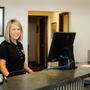 Photo of Matlock Tire Service & Auto Repair of Hardin Valley
