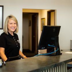 Matlock Tire Service & Auto Repair of Hardin Valley