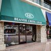Beaver Creek Gear gift card