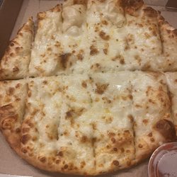 Papa Johns Pizza
