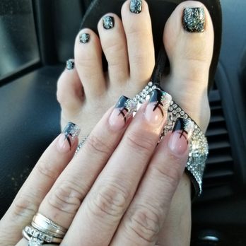 Star Nails - Santee - Nail Salons Near Me - Santee, California Star Nails - Santee - Nail Salons Near Me - Santee, California