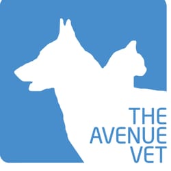 The Avenue Veterinary Clinic