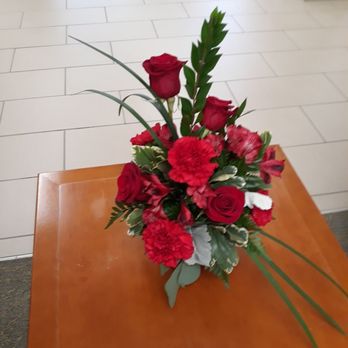 Clinton Flower Shop - Florists Near Me - Clinton, Missouri Clinton Flower Shop - Florists Near Me - Clinton, Missouri