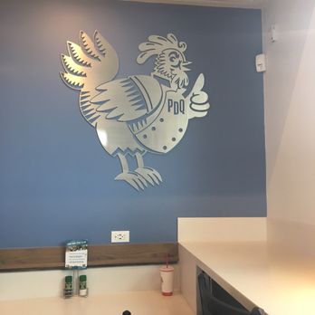 PDQ Chicken - Chicken Shop Near Me - Orlando, Florida PDQ Chicken - Chicken Shop Near Me - Orlando, Florida