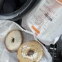 Photo of Dunkin'