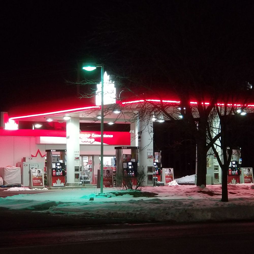 Petro-Canada - Storefront - Gas Stations Near Me - St. Catharines, Ontario Petro-Canada - Storefront - Gas Stations Near Me - St. Catharines, Ontario