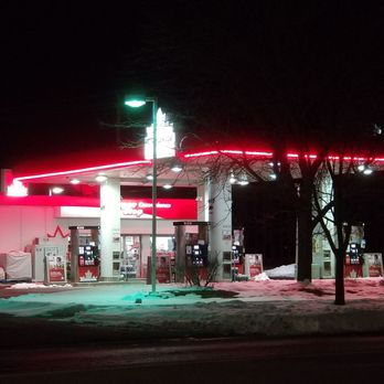 Petro-Canada - Storefront - Gas Stations Near Me - St. Catharines, Ontario Petro-Canada - Storefront - Gas Stations Near Me - St. Catharines, Ontario