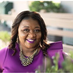 Dr. Tamara Toles Torain, REALTOR- Dr. TTT Sells Realty - Knowledgable, professional REALTOR serving Delaware area buyers, sellers and investors. Welcoming New Clients. Call Today!