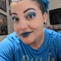 Photo of Makeup By Mo