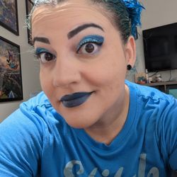 Makeup By Mo