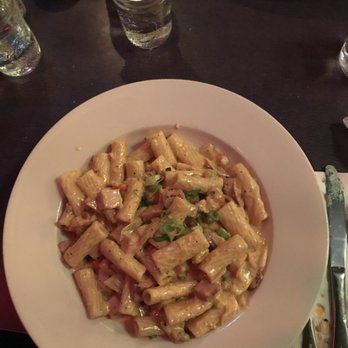 Big Daddy's - Cajun/Creole Near Me - Massapequa, New York Big Daddy's - Cajun/Creole Near Me - Massapequa, New York