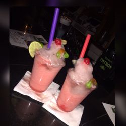 Sip Lounge