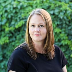 Mind Your Body Massage - Lisa Johnson, Licensed Massage Therapist