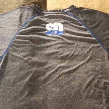 GOVX San Diego Half Marathon - Races & Competitions Near Me - San Marcos, California GOVX San Diego Half Marathon - Races & Competitions Near Me - San Marcos, California