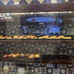 La Charamusca - 8/31/26