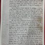 Photo of Karpeles Manuscript Library Museum
