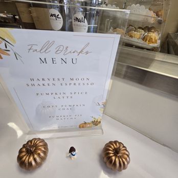 The Dwelling Coffee Shop - Coffee & Tea Near Me - San Dimas, California The Dwelling Coffee Shop - Coffee & Tea Near Me - San Dimas, California