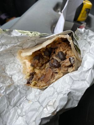 Golden Yolk Griddle by null