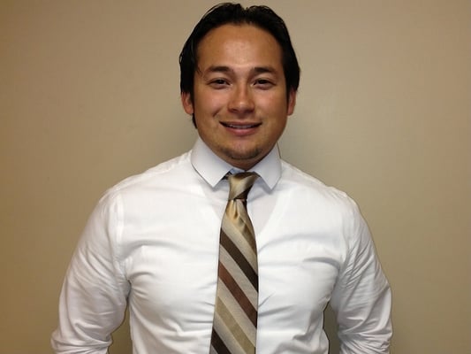 Spineworks Chiropractic