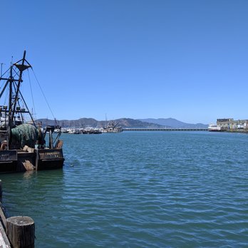 Scoma's Restaurant - Al Scoma Way - Seafood Near Me - San Francisco, California Scoma's Restaurant - Al Scoma Way - Seafood Near Me - San Francisco, California