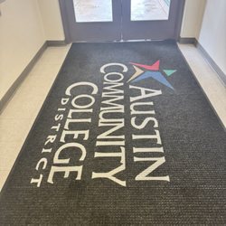 Austin Community College - Northridge Campus