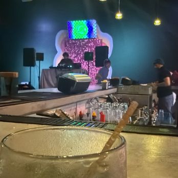 Radclyffe's - Pool Halls Near Me - Sacramento, California Radclyffe's - Pool Halls Near Me - Sacramento, California