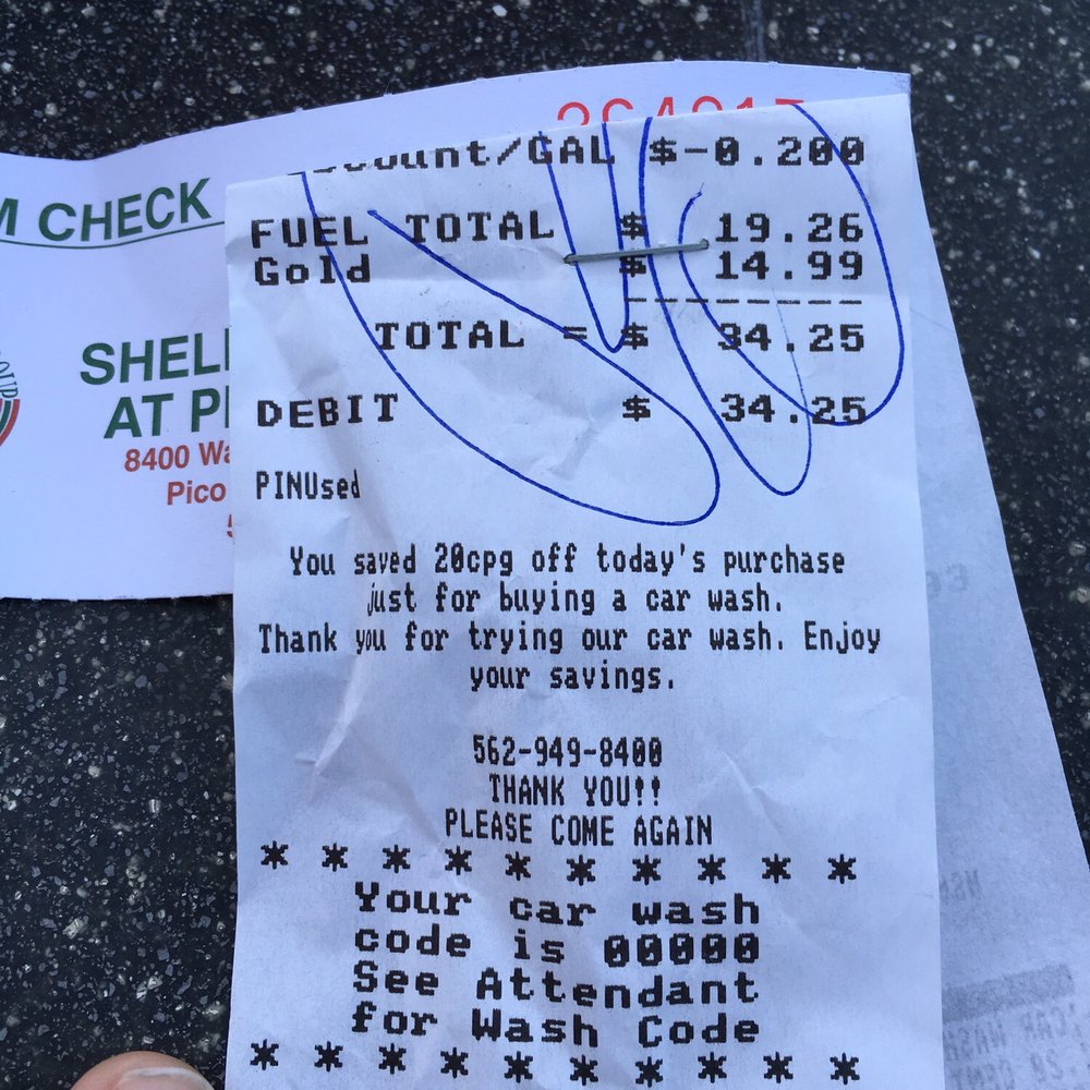 Shell Gas - Gas Stations Near Me - Pico Rivera, California Shell Gas - Gas Stations Near Me - Pico Rivera, California