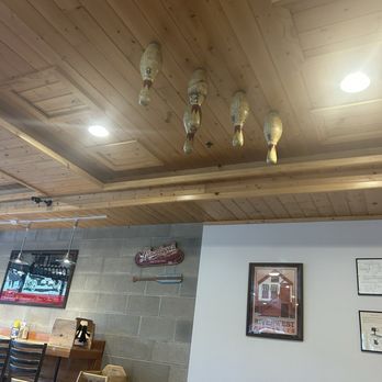 Wisconsinburger - Burgers Near Me - Spokane, Washington
