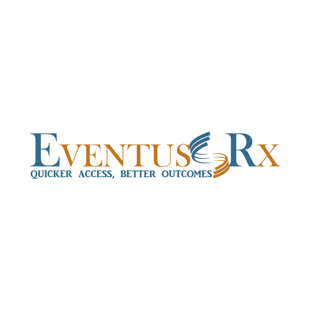 EVENTUS RX SPECIALTY PHARMACY & INFUSION CENTER Updated September