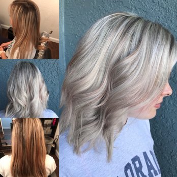 Studio 1221 - Hair Salons Near Me - Reno, Nevada Studio 1221 - Hair Salons Near Me - Reno, Nevada