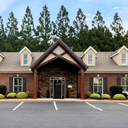 Carolinas Center for Oral & Facial Surgery