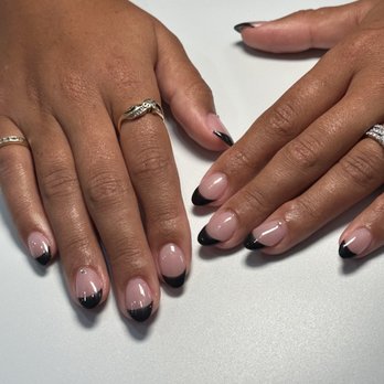 XO Nail Care - Bridesmaid nails - Nail Salons Near Me - Columbus, Ohio XO Nail Care - Bridesmaid nails - Nail Salons Near Me - Columbus, Ohio